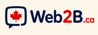 web2b.ca