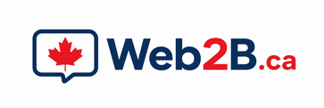 web2b.ca